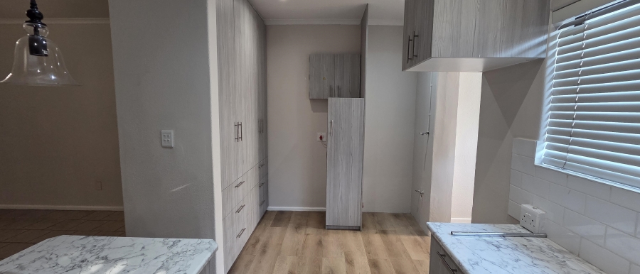 4 Bedroom Property for Sale in Brackenfell South Western Cape